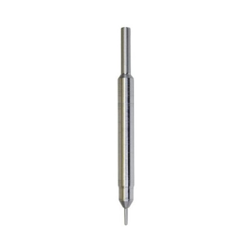 LEE Heavy Duty Guided Deccaper