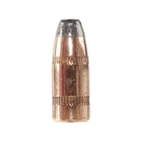 Remington Geschoss 25 cal (257 Diameter) 86gr SP