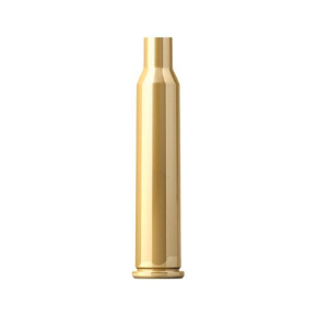 Sellier & Bellot Hülse 5.6mm x 50 R Magnum