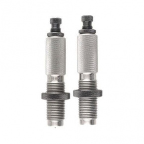 Redding 6.8mm Remington SPC Halskalibriermatrizensatz Redding 6.8mm Remington SPC Halskalibriermatrizensatz