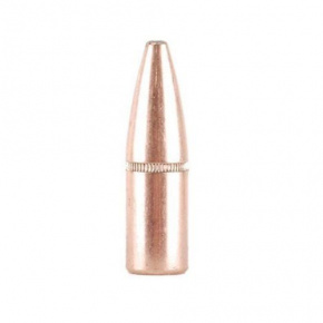 Hornady Geschoss 9.3 cal (366 Diameter) 286 gr InterLock® SP-RP Hornady Geschoss 9.3 cal (366 Diameter) 286 gr InterLock® SP-RP