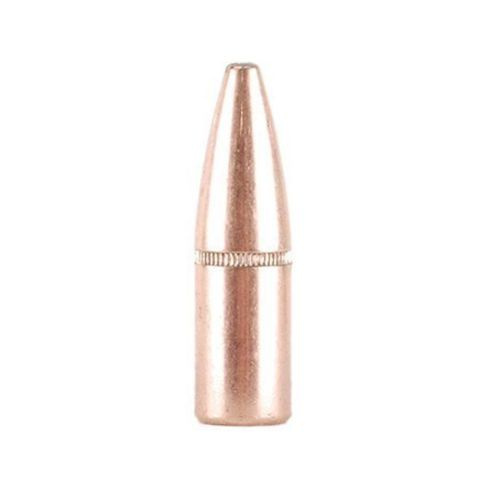 Hornady Geschoss 9.3mm (366 Diameter) 286 gr InterLock® SP-RP