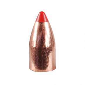 Hornady Geschoss 50 cal 300 gr FPB®