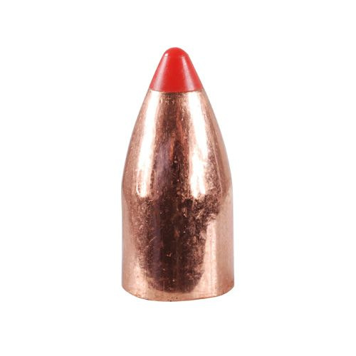 Hornady Geschoss 50 cal 300 gr FPB®