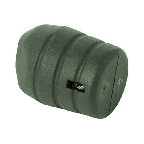 KRG Bolt Lift für Remington 700