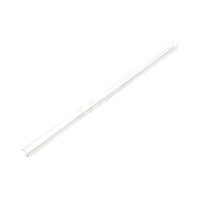 LEE Primer Spent PVC Tube LEE Primer Spent PVC Tube
