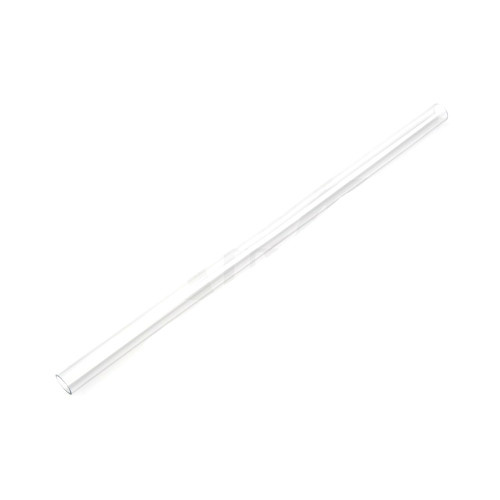 LEE Primer Spent PVC Tube