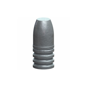 RCBS Bullet Mould 44-370-FN