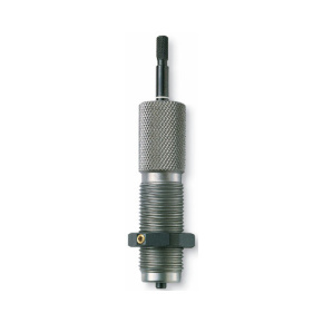 RCBS Lock-Out Die RCBS Lock-Out Die