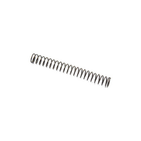 LEE Quick Trim Spring- Male
