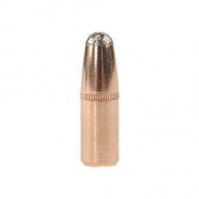 Nosler Geschoss 30 cal (308 Diameter) 170 gr Partition Nosler Geschoss 30 cal (308 Diameter) 170 gr Partition