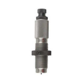 Redding 270 Winchester Small Base Vollkalibriermatrize Redding 270 Winchester Small Base Vollkalibriermatrize