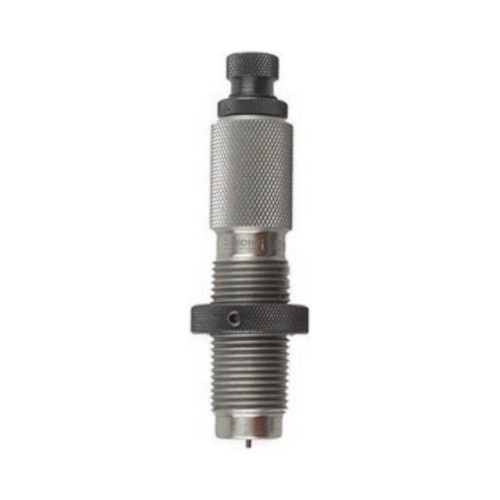 Redding 270 Winchester Small Base Vollkalibriermatrize Redding 270 Winchester Small Base Vollkalibriermatrize