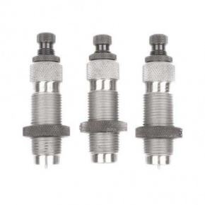 Redding 25-06 Remington Improved 40° Deluxe Matrizensatz Redding 25-06 Remington Improved 40° Deluxe Matrizensatz