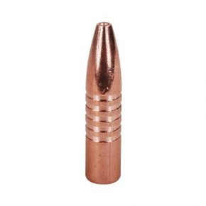 Barnes Geschoss 375 cal (375 Diameter) 350 gr TSX Flat Base Barnes Geschoss 375 cal (375 Diameter) 350 gr TSX Flat Base