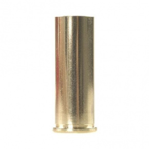 Hornady Hülse 44 Remington Magnum