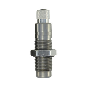 LEE Bullet Seating Die 44 Magnum
