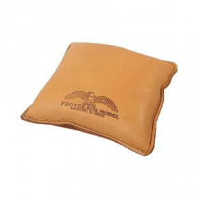 Pillow Bag Protektor Model #18