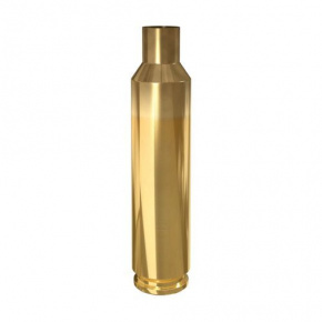 Lapua Hülse 6.5mm-284 Lapua Hülse 6.5mm-284