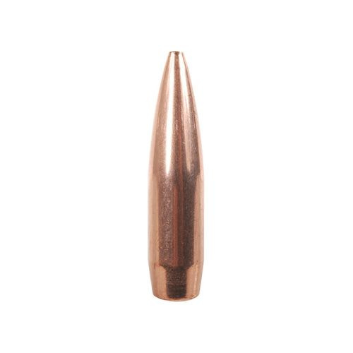 Hornady Geschoss 30 cal (308 Diameter) 178 gr BTHP Match™
