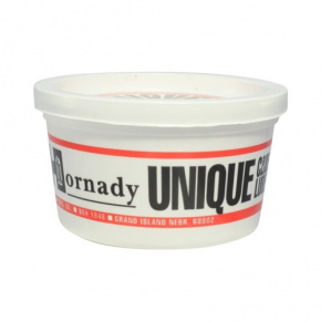 Hornady Unique Case Lube Hornady Unique Case Lube