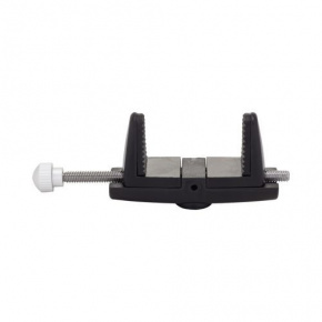 Tripod clamp / Holder for all Kestrel Meters