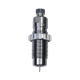 LEE Vollkalibriermatrize 25-35 Winchester