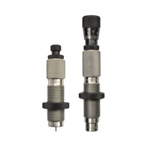 Redding Master Hunter Matrizensatz 6.5mm x 55 Swedish Redding Master Hunter Matrizensatz 6.5mm x 55 Swedish