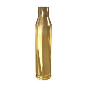  Lapua Hülse 260 Remington
