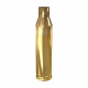 Lapua Hülse 260 Remington