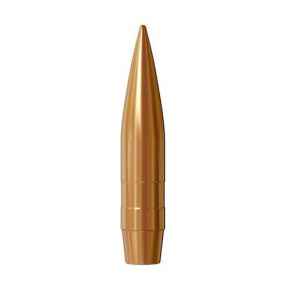 Lapua Geschoss 50 cal (510 Diameter) 750 gr Bullex-N Lapua Geschoss 50 cal (510 Diameter) 750 gr Bullex-N