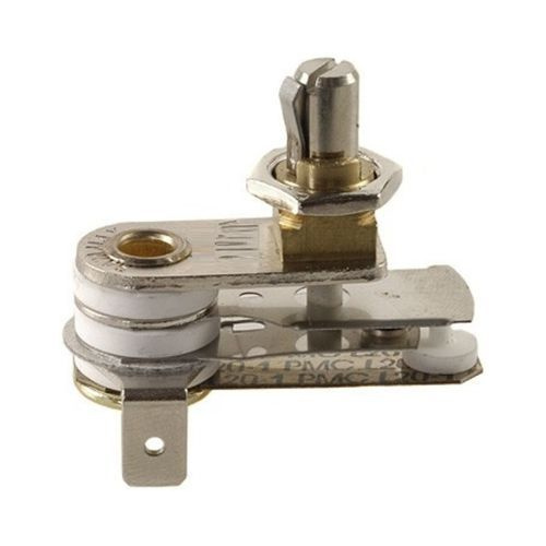 LEE Thermostat 220V