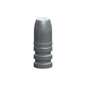 RCBS Bullet Mould 30-150 CM