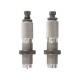 Redding 7mm Remington Magnum Halskalibriermatrizensatz
