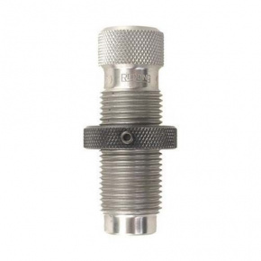 Redding 38 Spec / 357 Magnum Profile Crimp-matrize Redding 38 Spec / 357 Magnum Profile Crimp-matrize