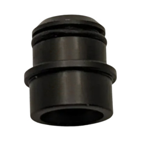 Black Nitride Neck Sizing Insert 21st Century