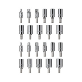 FIX IT STICKS Socket Set