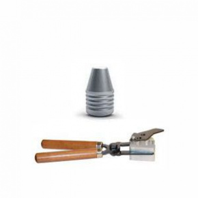 LEE Mold Double Cavity TL356-124-TC LEE Mold Double Cavity TL356-124-TC