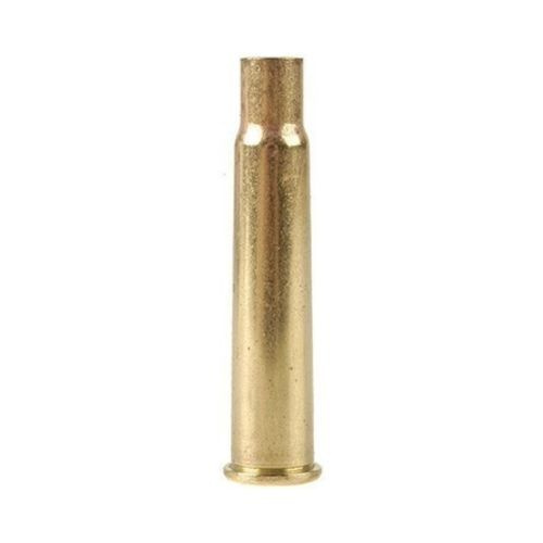 Remington Hülse 303 British