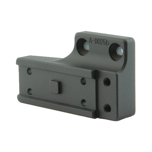 SPUHR Left Interface for Aimpoint Micro