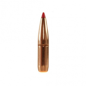 Hornady Geschoss 6.5mm (264 Diameter) 140 gr SST® Hornady Geschoss 6.5mm (264 Diameter) 140 gr SST®
