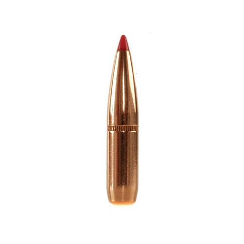 Hornady Geschoss 6.5mm (264 Diameter) 140 gr SST®