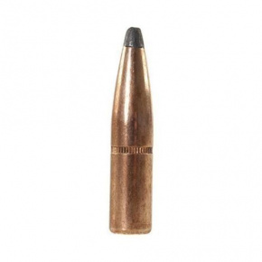 Hornady Geschoss 7mm (284 Diameter) 175 gr InterLock® SP Hornady Geschoss 7mm (284 Diameter) 175 gr InterLock® SP