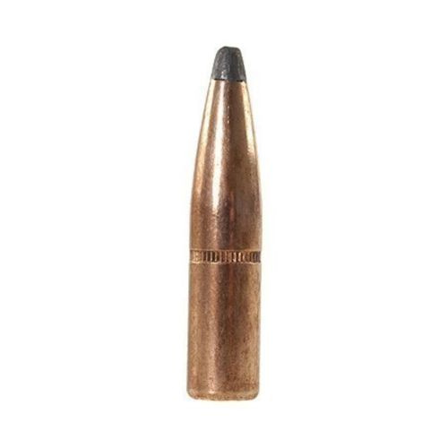 Hornady Geschoss 7mm (284 Diameter) 175 gr InterLock® SP