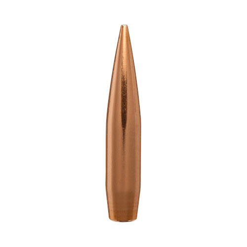 Berger Geschoss 338 cal (338 Diameter) 300 gr Match Hybrid OTM Tactical