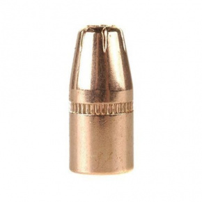 Hornady Geschoss 22 cal (224 Diameter) 45 gr HP BEE