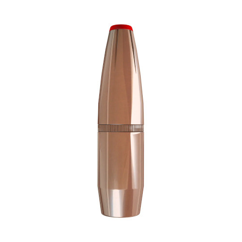 Hornady Geschoss 30 cal (308 Diameter) 190 gr Sub-X