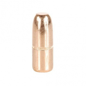 Hornady Geschoss 470 cal (474 Diameter) 500 gr DGS®