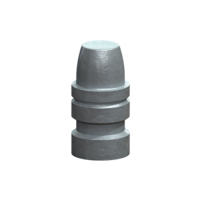 RCBS Bullet Mould 38-150-SWC