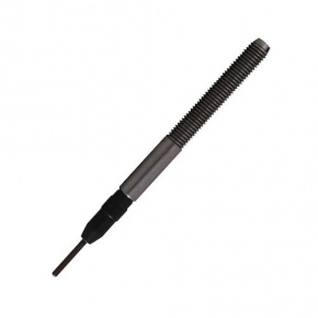 'RCBS Rcbs Pow''R Punch Decap Assy-Progressive Presses' 'RCBS Rcbs Pow''R Punch Decap Assy-Progressive Presses'
